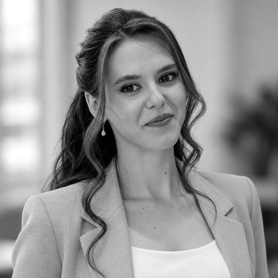 Loredana Vale